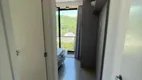 Foto 6 de Apartamento com 2 Quartos à venda, 70m² em Canto do Forte, Praia Grande