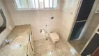 Foto 20 de Casa com 3 Quartos à venda, 196m² em Méier, Rio de Janeiro