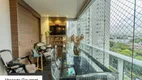 Foto 10 de Apartamento com 3 Quartos à venda, 87m² em Vila Anastácio, São Paulo