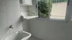 Foto 4 de Apartamento com 1 Quarto à venda, 51m² em Vila São José, Taubaté