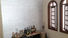 Foto 49 de Casa de Condomínio com 5 Quartos à venda, 270m² em Vila das Mercês, São Paulo