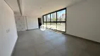 Foto 3 de Apartamento com 4 Quartos à venda, 142m² em Lourdes, Belo Horizonte