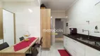 Foto 5 de Apartamento com 3 Quartos à venda, 96m² em Barcelona, São Caetano do Sul