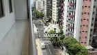 Foto 4 de Apartamento com 3 Quartos à venda, 101m² em Itapuã, Vila Velha