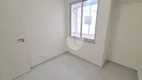 Foto 12 de Apartamento com 1 Quarto à venda, 40m² em Catete, Rio de Janeiro