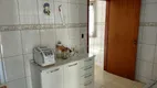 Foto 6 de Casa com 2 Quartos à venda, 223m² em Jardim das Estações - Vila Xavier, Araraquara