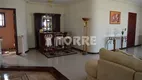 Foto 5 de Sobrado com 4 Quartos à venda, 420m² em Jardim Chapadão, Campinas