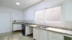 Foto 28 de Casa com 3 Quartos para alugar, 250m² em Pinheiros, São Paulo