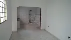 Foto 2 de Casa com 3 Quartos à venda, 150m² em Botafogo, Campinas