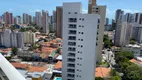 Foto 23 de Apartamento com 2 Quartos à venda, 79m² em Aldeota, Fortaleza