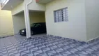 Foto 20 de Casa com 3 Quartos à venda, 160m² em Jardim Nova América, Campinas