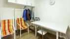 Foto 23 de Apartamento com 4 Quartos à venda, 314m² em Vila Ida, São Paulo