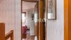 Foto 15 de Casa de Condomínio com 3 Quartos à venda, 382m² em Cristal, Porto Alegre