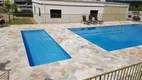 Foto 27 de Apartamento com 2 Quartos à venda, 49m² em Condominio Mirante Sul, Ribeirão Preto