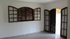 Foto 5 de Casa de Condomínio com 2 Quartos à venda, 74m² em Nova Cidade, Macaé