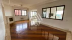 Foto 4 de Apartamento com 4 Quartos à venda, 240m² em Morumbi, São Paulo
