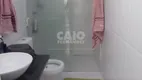 Foto 15 de Casa de Condomínio com 4 Quartos à venda, 200m² em Emaús, Parnamirim