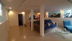 Foto 9 de Casa com 4 Quartos à venda, 250m² em Serra Grande, Niterói