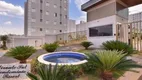 Foto 19 de Apartamento com 2 Quartos à venda, 56m² em Condominio Mirante Sul, Ribeirão Preto