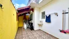 Foto 11 de Casa de Condomínio com 2 Quartos à venda, 48m² em Cibratel, Itanhaém