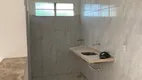 Foto 5 de Apartamento com 2 Quartos à venda, 55m² em Parque Guadalajara Jurema, Caucaia