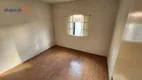 Foto 23 de Casa com 4 Quartos à venda, 145m² em Vila Ester, São José dos Campos