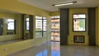 Foto 4 de Sala Comercial à venda, 44m² em Auxiliadora, Porto Alegre
