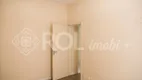 Foto 14 de Apartamento com 3 Quartos à venda, 144m² em Santa Cecília, São Paulo