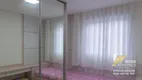 Foto 12 de Apartamento com 2 Quartos à venda, 56m² em Planalto, São Bernardo do Campo