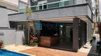 Foto 33 de Casa de Condomínio com 3 Quartos à venda, 300m² em Arua, Mogi das Cruzes
