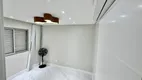 Foto 14 de Apartamento com 2 Quartos à venda, 50m² em Vila Regente Feijó, São Paulo