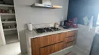 Foto 38 de Apartamento com 4 Quartos à venda, 305m² em Graça, Salvador