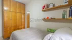 Foto 27 de Apartamento com 4 Quartos à venda, 145m² em Vila Olímpia, São Paulo