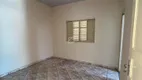 Foto 6 de Casa com 3 Quartos à venda, 128m² em Centro, Ipaussu