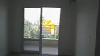 Foto 6 de Apartamento com 2 Quartos à venda, 65m² em Centro, Monte Mor
