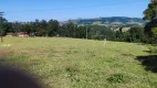 Foto 6 de Lote/Terreno à venda, 35000m² em , Siqueira Campos