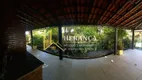 Foto 34 de Casa de Condomínio com 3 Quartos à venda, 320m² em Vargem Pequena, Rio de Janeiro