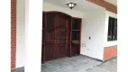 Foto 36 de Fazenda/Sítio com 2 Quartos à venda, 900m² em Itrapoã, Ribeirão Pires