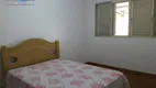 Foto 4 de Casa com 2 Quartos à venda, 180m² em Jardim Chapadão, Campinas