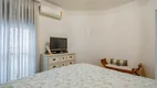 Foto 38 de Apartamento com 4 Quartos à venda, 208m² em Perdizes, São Paulo