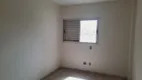 Foto 3 de Flat com 1 Quarto para alugar, 48m² em Jardim Sumaré, Araçatuba