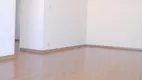 Foto 18 de Apartamento com 2 Quartos à venda, 67m² em Liberdade, São Paulo