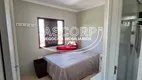 Foto 17 de Apartamento com 3 Quartos à venda, 74m² em Morumbi, Piracicaba