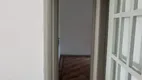 Foto 4 de Apartamento com 2 Quartos à venda, 82m² em Santana, Porto Alegre