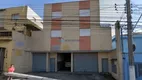 Foto 3 de Imóvel Comercial para alugar, 200m² em Jabaquara, São Paulo