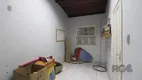 Foto 35 de Casa com 4 Quartos à venda, 240m² em Partenon, Porto Alegre