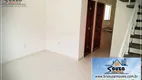 Foto 17 de Casa com 2 Quartos à venda, 80m² em Raul Veiga, São Gonçalo