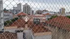 Foto 9 de Apartamento com 2 Quartos à venda, 73m² em Menino Deus, Porto Alegre