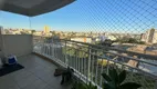 Foto 11 de Apartamento com 3 Quartos à venda, 135m² em Maracana, Anápolis