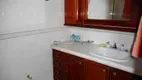 Foto 19 de Apartamento com 4 Quartos à venda, 260m² em Centro, Campinas